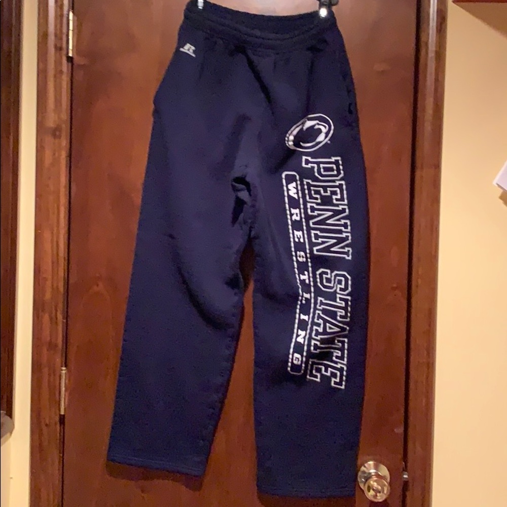 Penn State Sweatpants